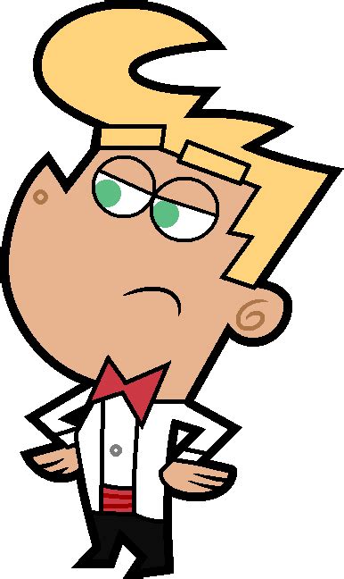remy buxaplenty.